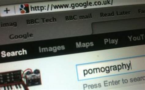 Black Porn Videos. . Google show me some pornography